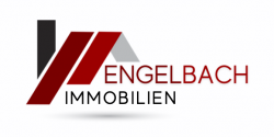 Engelbach Immobilien